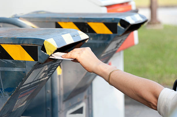 U.S. Postal Service will delay First Class Mail and increase prices on packages