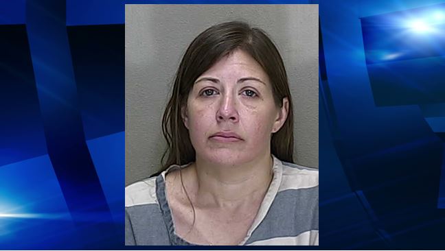 Circle K employee arrested for defrauding the store