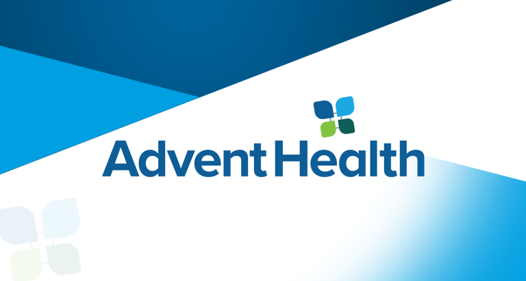 After creating panic and stress for employees, AdventHealth suspends COVID-19 vaccine mandate