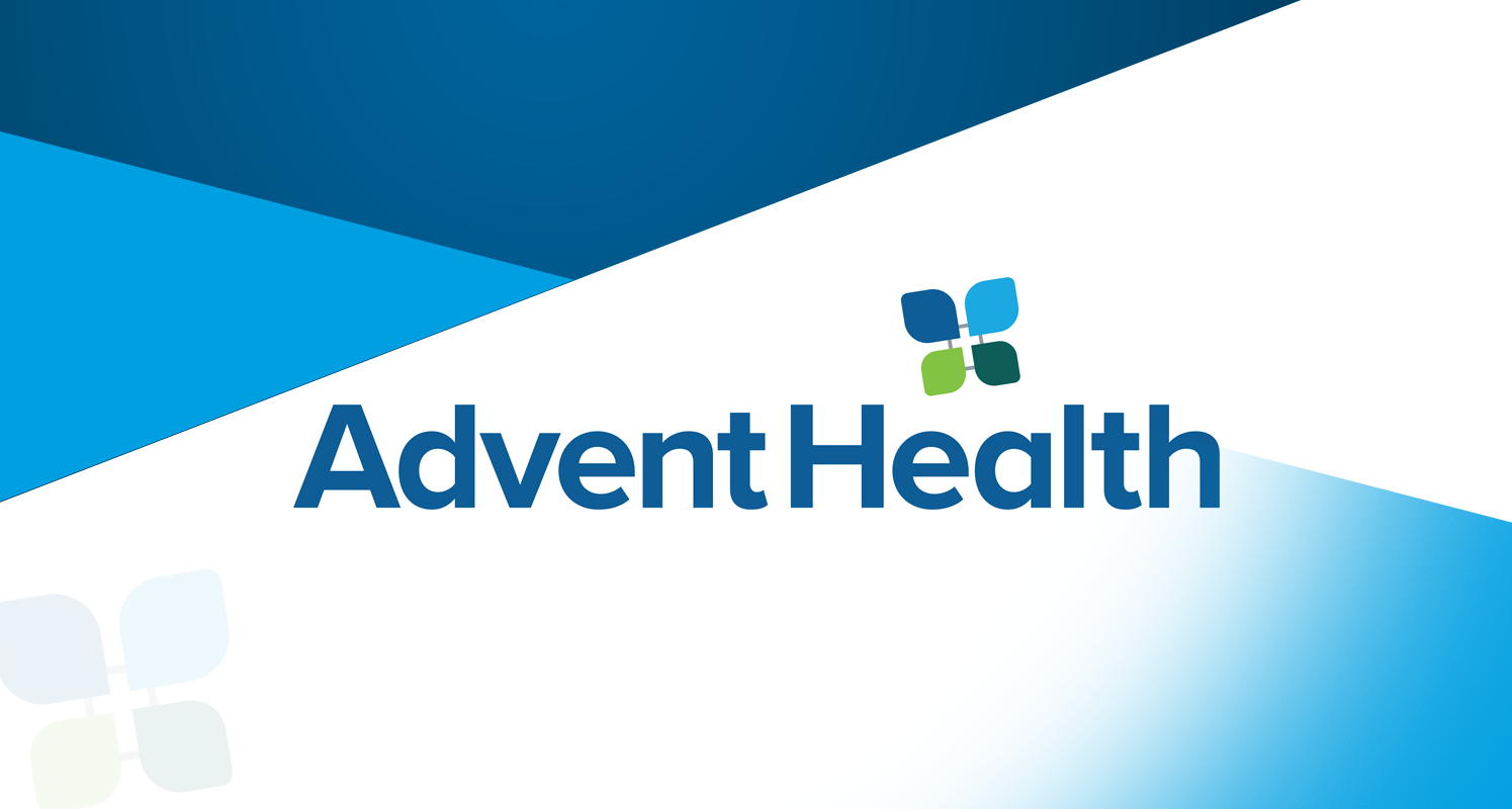 adventhealth vaccine mandate, covid-19 vaccine, ocala news