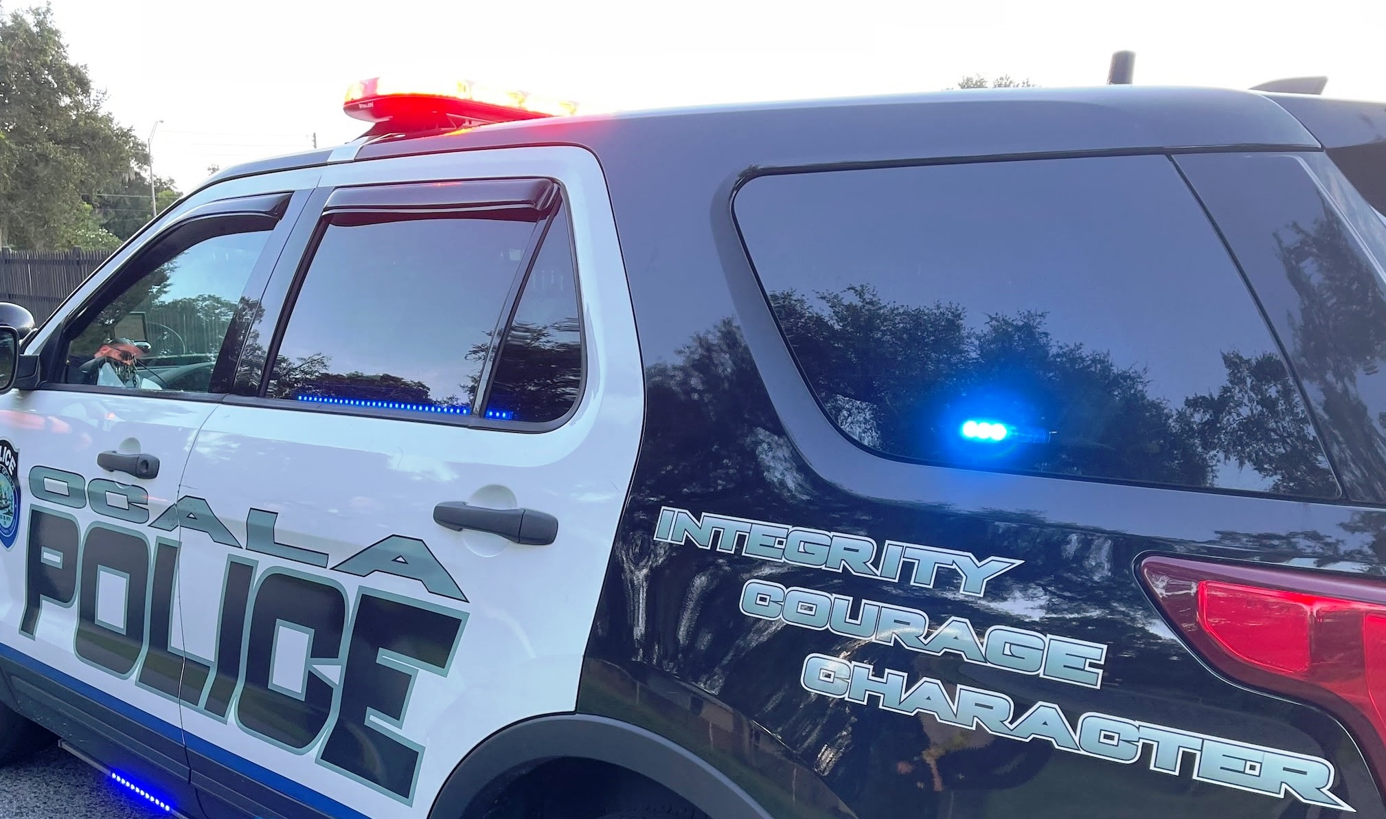 opd, ocala police, ocala news, ocala post