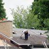 Florida insurance companies dropping policies for 10-year-old roofs regardless of manufacturer recommendations