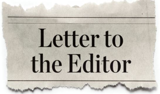 Letter to the editor: True Conservatives