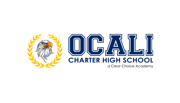ocala charter high school
