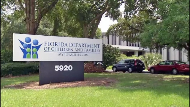 DCF announces robust changes aimed to enhance the safety of children after a report of potential child abuse or neglect