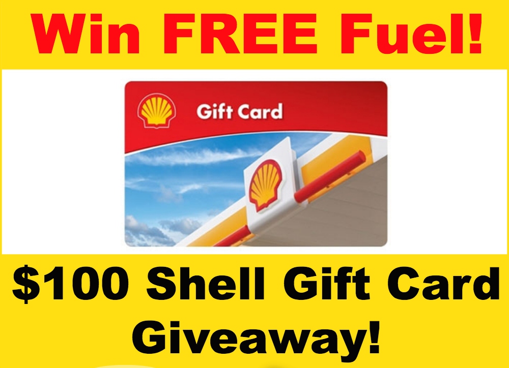 free gas giveaway, ismellpennies, i smel pennies. ocala post