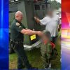 Marion County deputy will not face prosecution after he battered woman