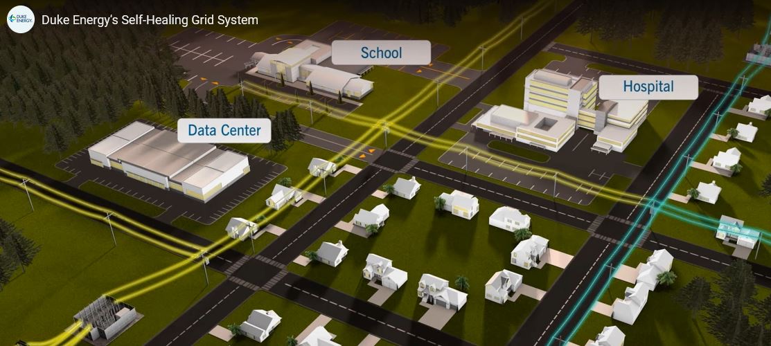 ocala news, ocala post, duke energy