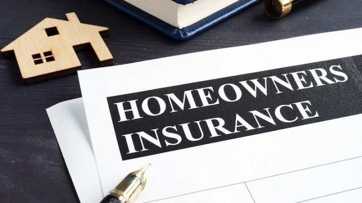 ocala news, florida, homeowners insurance