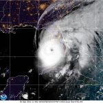Hurricane Ian update, Ian expected to make landfall as catastrophic hurricane