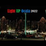Light Up Ocala 2022