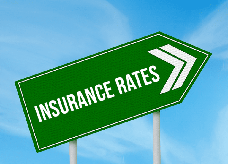 Insurance companies seek major hike in premiums