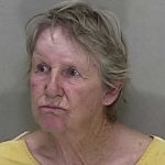 Landlord who broke into tenant's house found dead