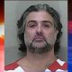 high school dean arrested, ocala news