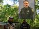 sheriff billy woods, ocala post, fwc, illegal hunting