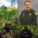 sheriff billy woods, ocala post, fwc, illegal hunting