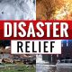 Disaster-Relief-News-Graphic