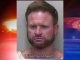 William Justin Specht, ocala news, ocala post