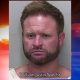 William Justin Specht, ocala news, ocala post