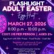 03.27.26_adult_egg_hunt