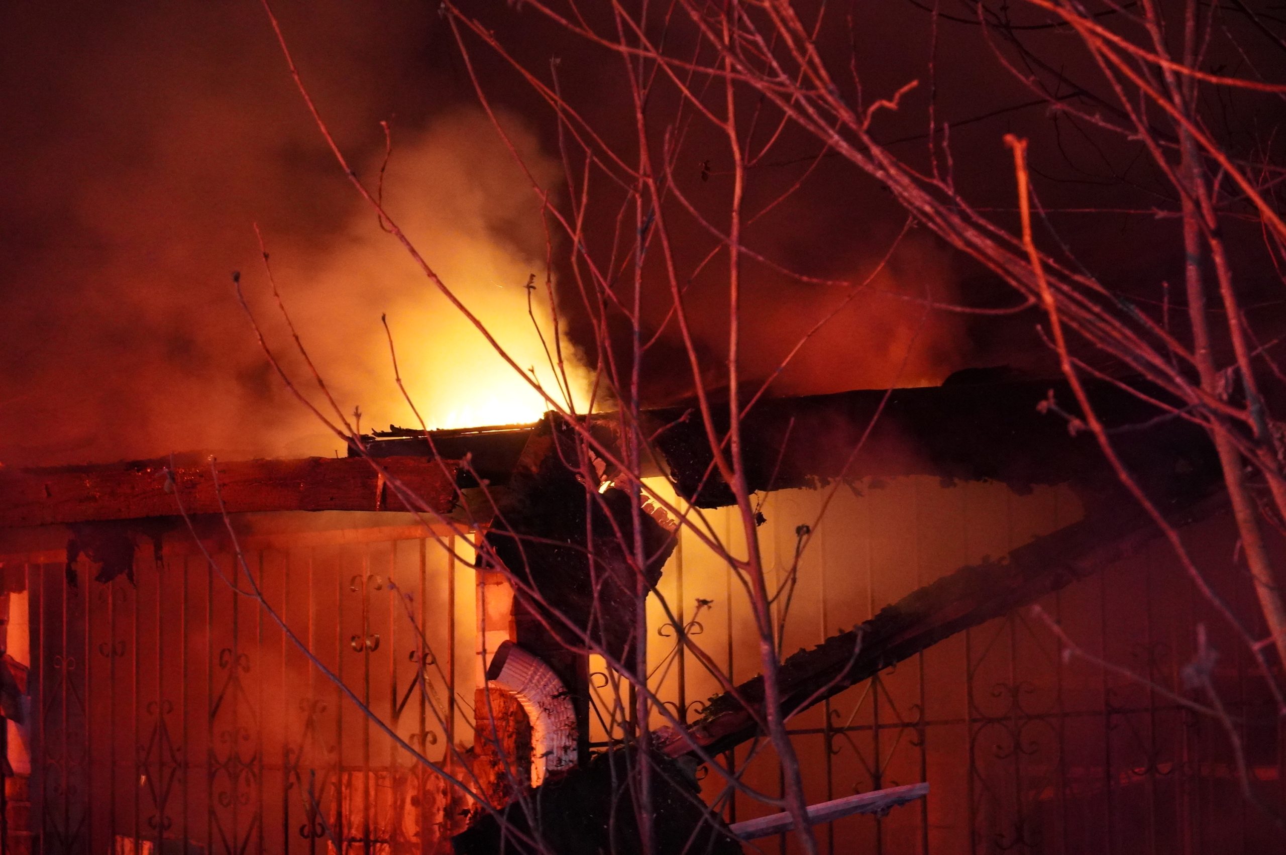 ocala fire, ocala news, ocala post