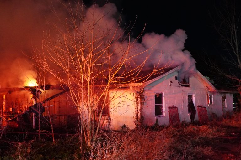 ocala fire, ocala post ocala news