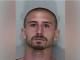 man killed father, buries in yard, ocala news, ocala post