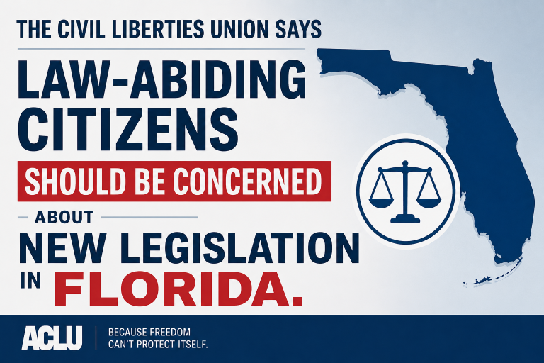 police corruption, aclu, florida ocala news, ocala post