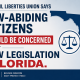 police corruption, aclu, florida ocala news, ocala post