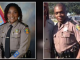fhp troopers arrested