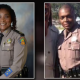 fhp troopers arrested