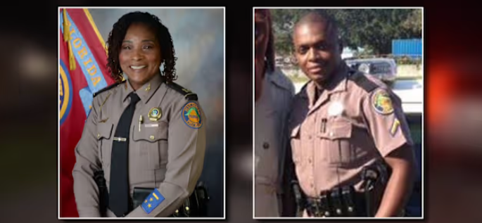 fhp troopers arrested