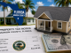marion county taxes, ocala news, ocala post