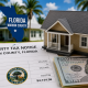 marion county taxes, ocala news, ocala post