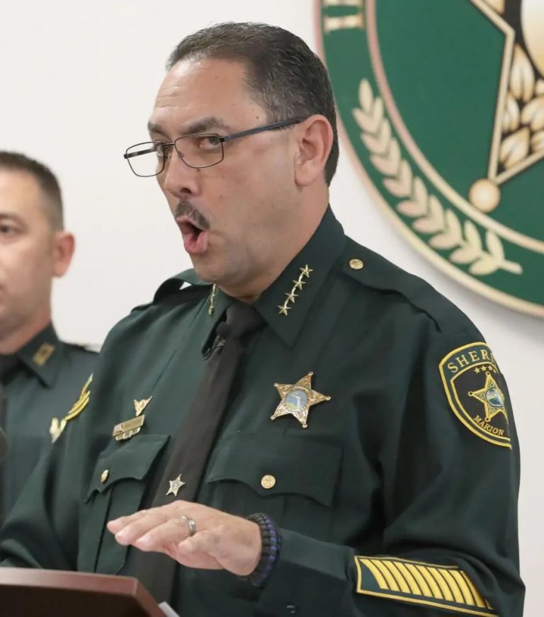 police corruption, pos billy woods, corrupt sheriff