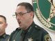 police corruption, pos billy woods, corrupt sheriff