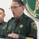 police corruption, pos billy woods, corrupt sheriff