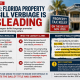 florida property tax bill, ocala news, oca;a post