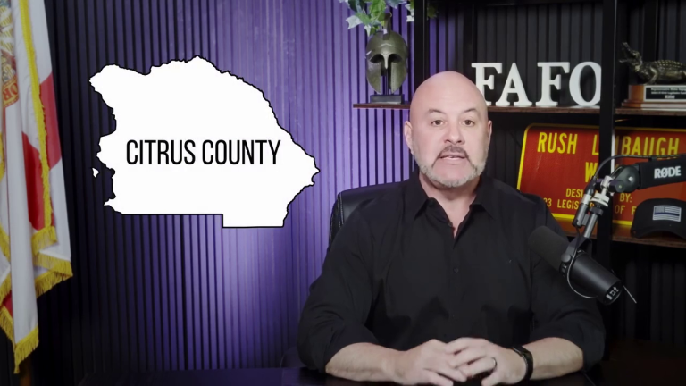 citrus county news,