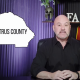 citrus county news,